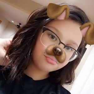 Meet your Posher, Darbelyn